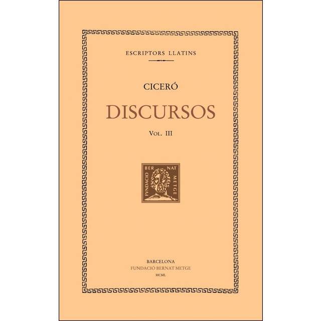 Discursos, vol. Iii: segona acció contra verres: la pretura de sicília.pdf