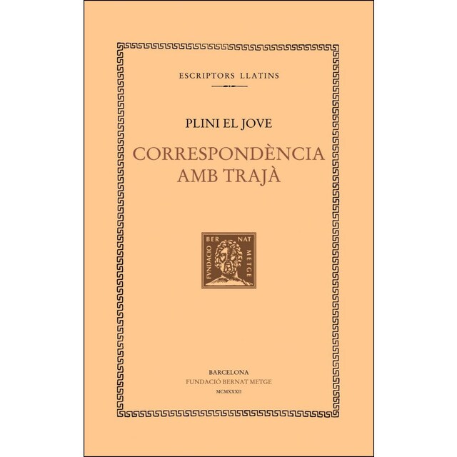 Correspondència amb trajà.pdf