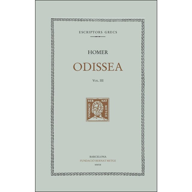 Odissea, vol. Iii.pdf