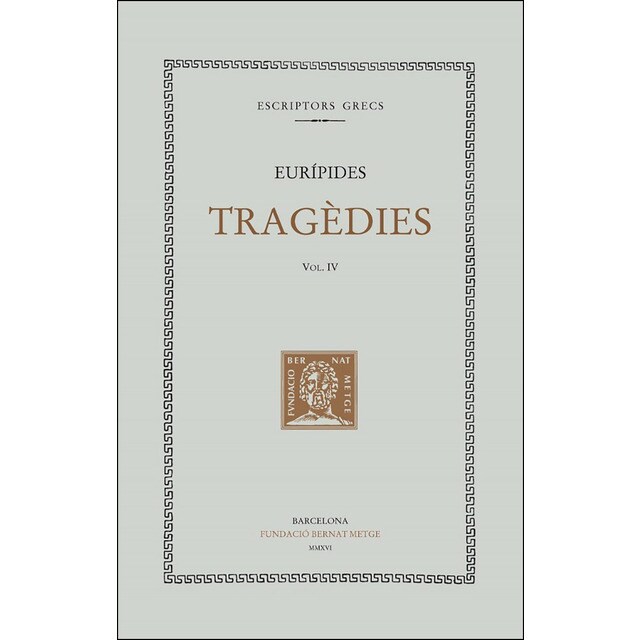Tragèdies iv: hècabe. Les suplicants.pdf