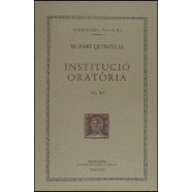 Institució oratòria, vol. Iii.pdf