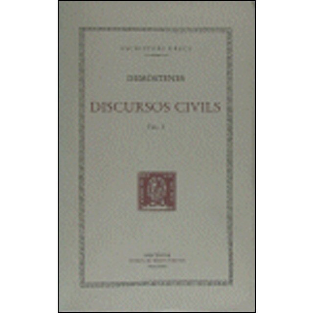 Discursos civils, vol. I.pdf
