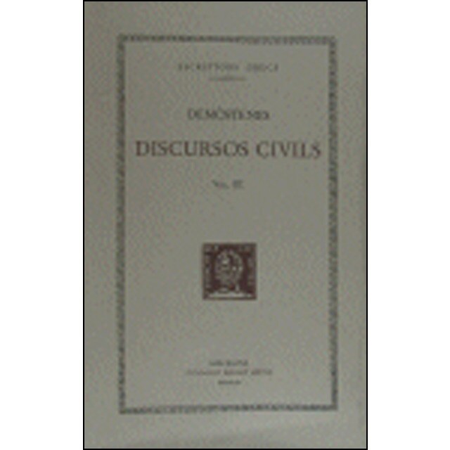 Discursos civils, vol. Iii.pdf