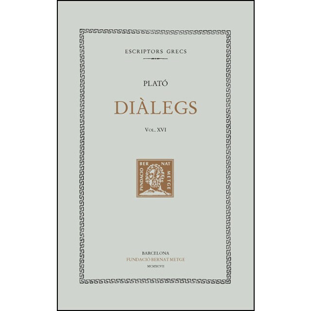 Diàlegs, vol. Xvi: el polític.pdf
