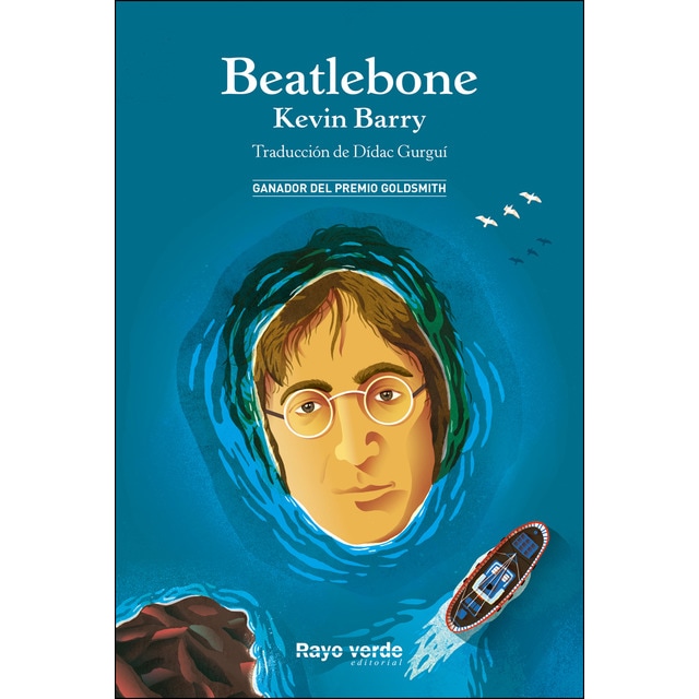 Beatlebone.pdf