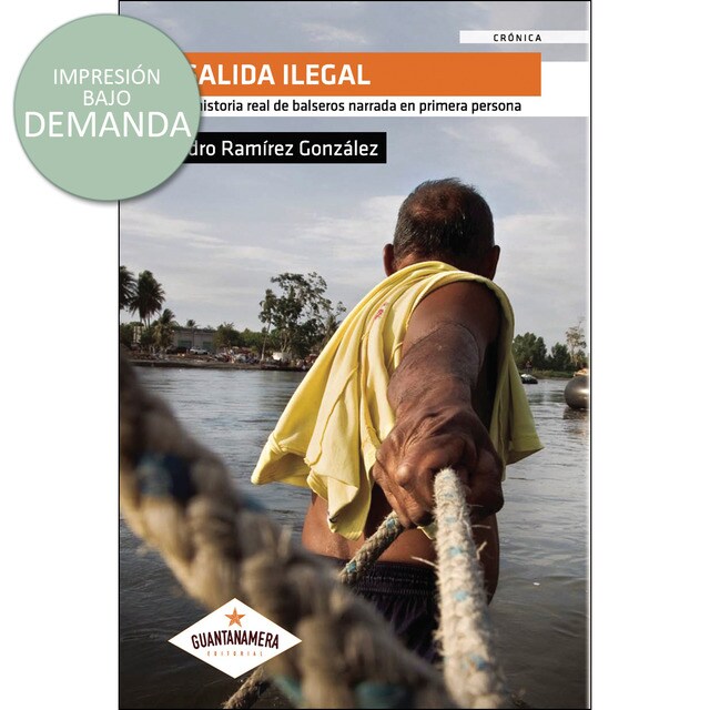 Salida ilegal.pdf