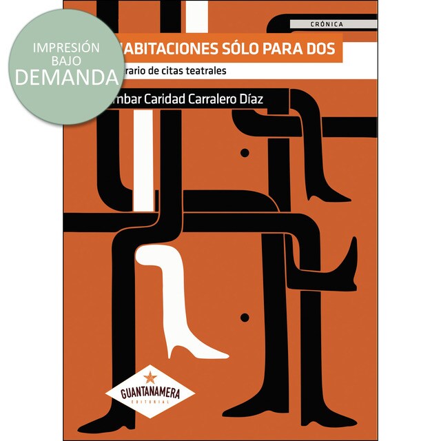 Habitaciones sólo para dos.pdf