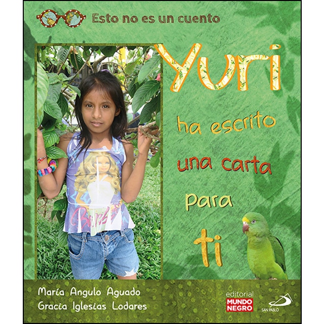 Yuri ha escrito una carta para ti.pdf