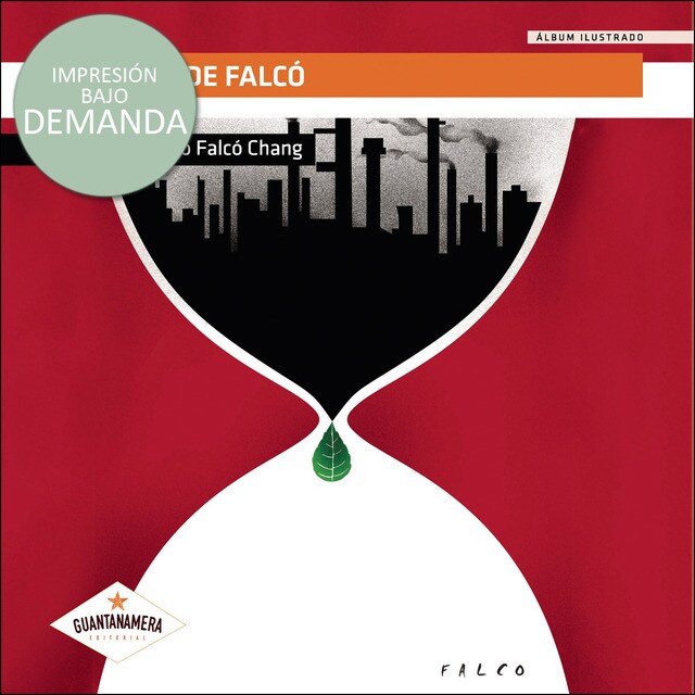 El libro de Falcó.pdf