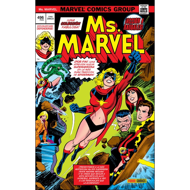 Ms. Marvel. Integral.pdf