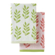 muñeco ken el corte ingles