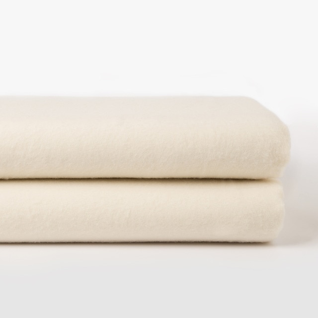 Manta de cama cachemira Naga Somma