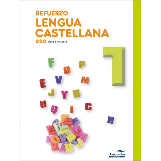 Refuerzo lengua castellana 1º eso.pdf