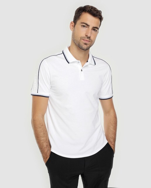 · Inglés Hombre El Kors Corte Moda Michael XlPZTwkiuO