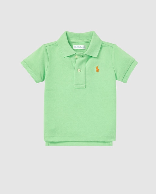 baby bjorn sling carrier