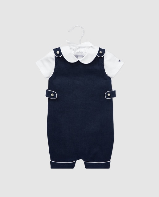 polo ralph lauren baby boy outfits