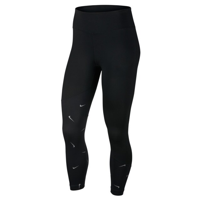 nike sport tights