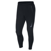 nike swift pantalon