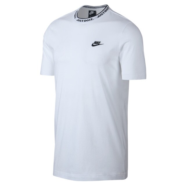Ropa Camisetas El Hombre Inglés Deportiva · Nike Deportes Corte 7bgI6yvYfm