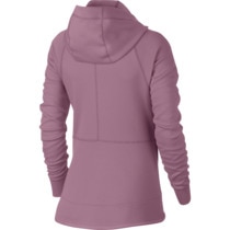 comprar sudaderas nike mujer