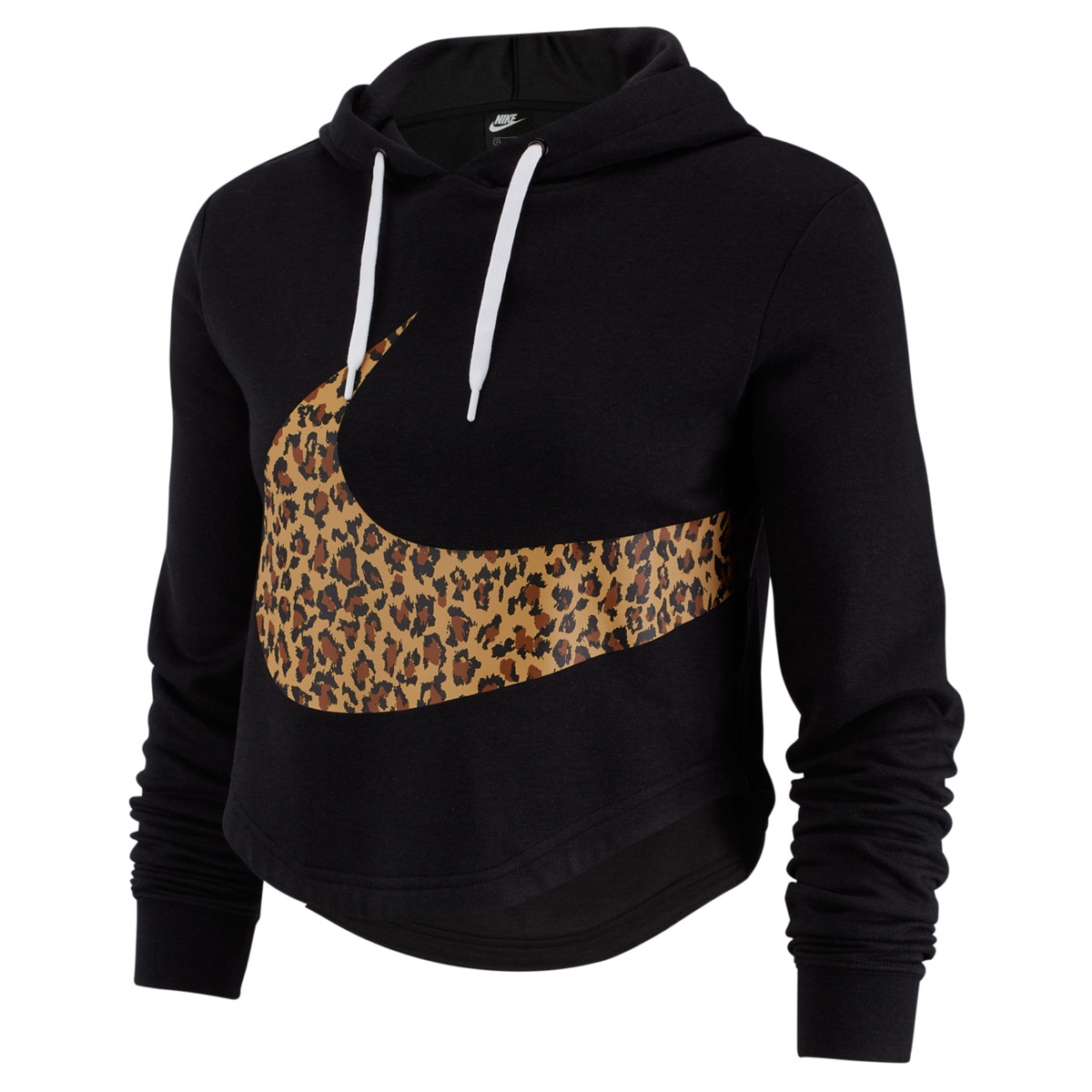 el corte inglés nike mujer