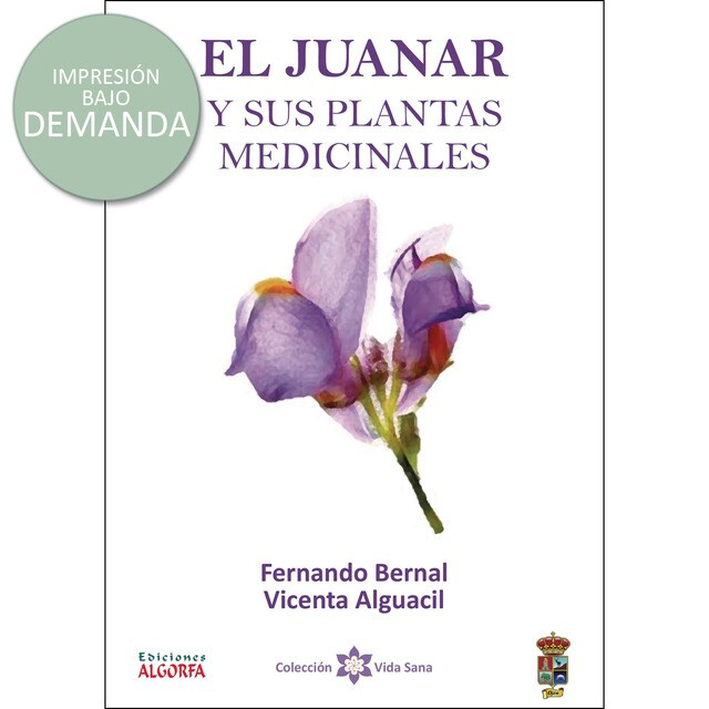El juanar y sus plantas medicinales.pdf