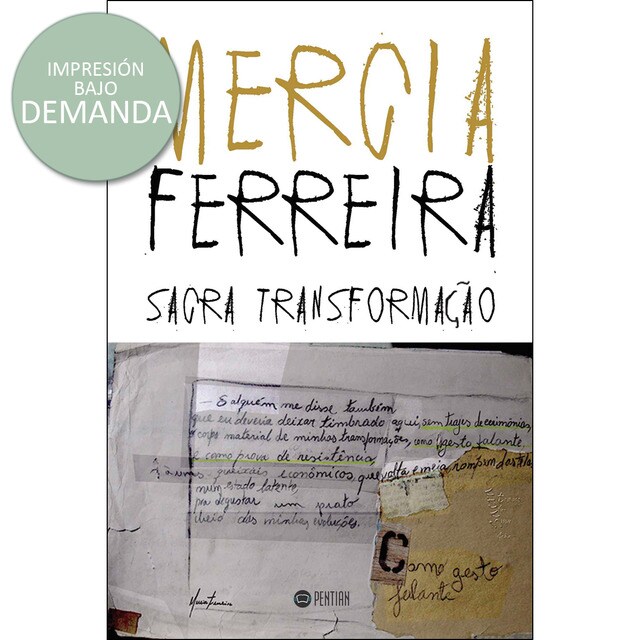 Sacra Transformaç o.pdf