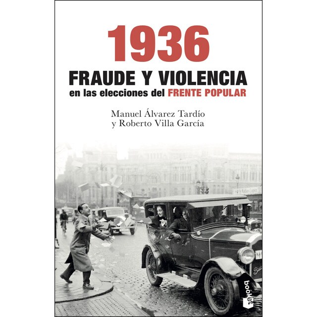 1936. Fraude y violencia en las elecciones del frente popular.pdf