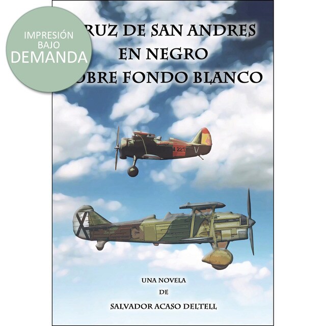Cruz de san andrés en negro sobre fondoblanco.pdf