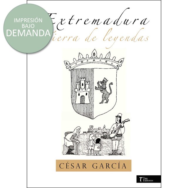 Extremadura tierra de leyendas.pdf