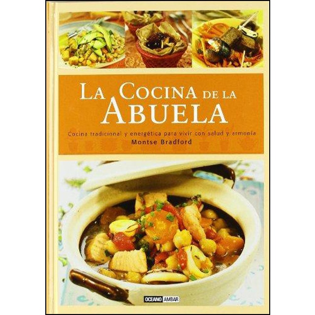 La cocina de la abuela.pdf