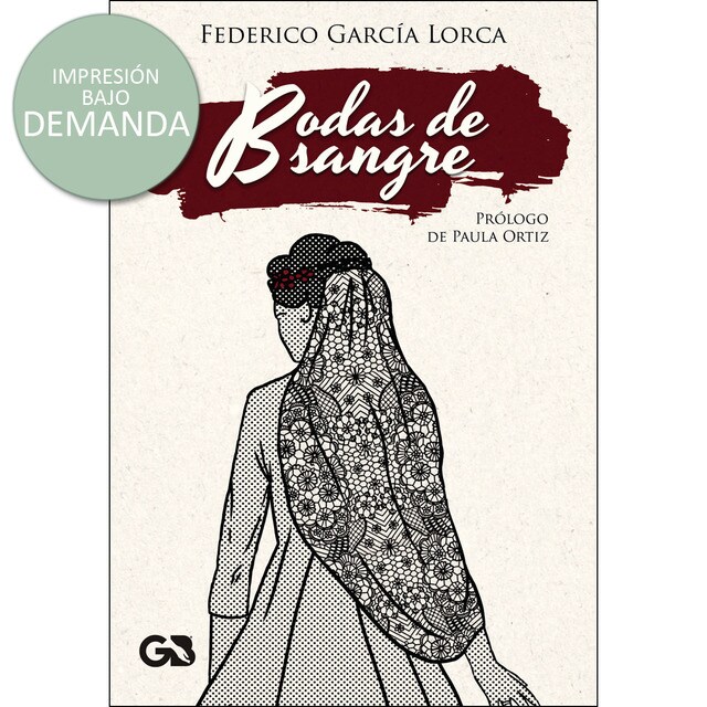Bodas de sangre.pdf