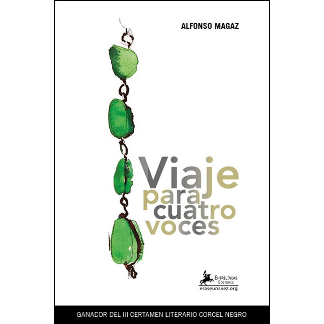 Viaje para cuatro voces.pdf