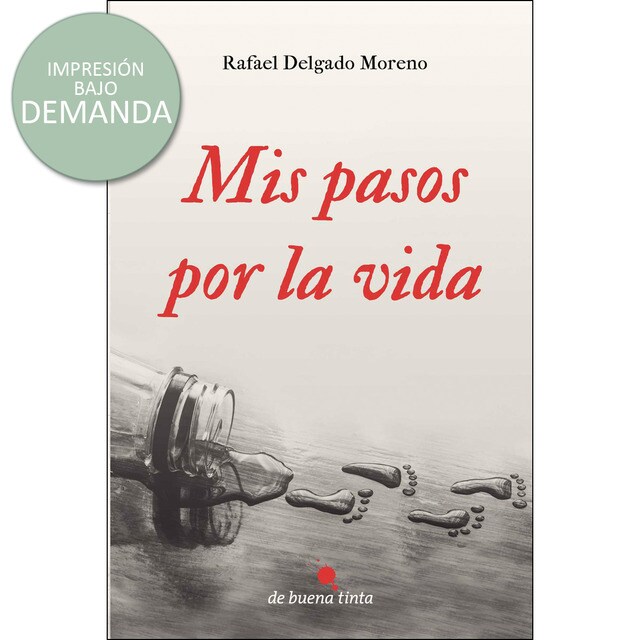 Mis pasos por la vida.pdf