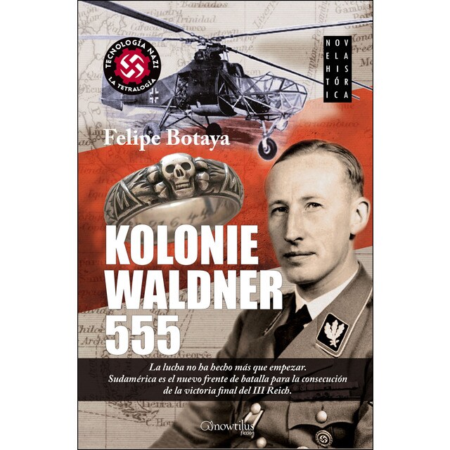 Kolonie waldner 555.pdf