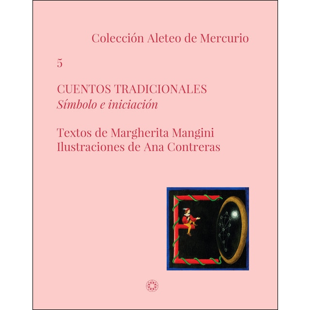 Cuentos tradicionales: Símbolo e iniciación.pdf