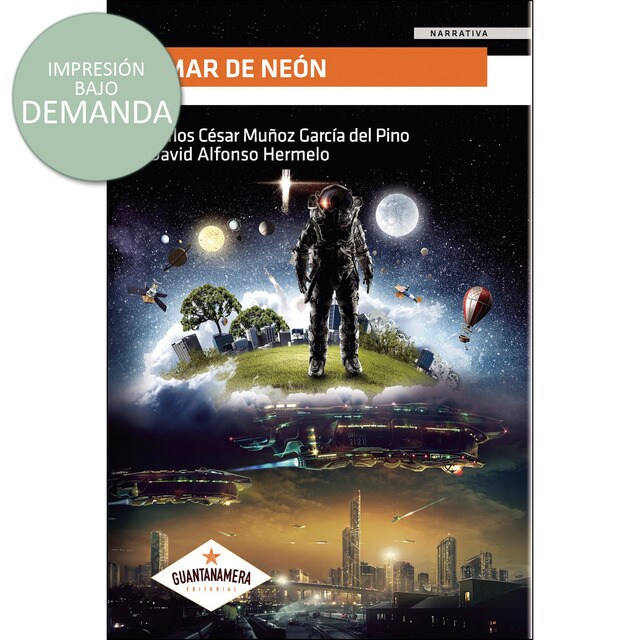 Mar de neón.pdf