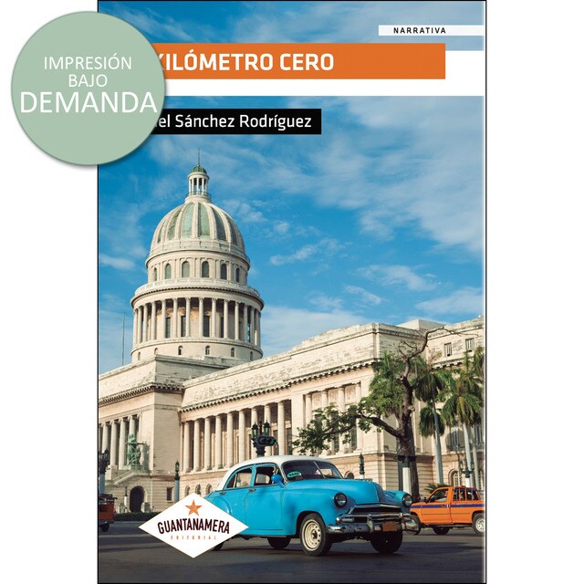Kilómetro cero.pdf