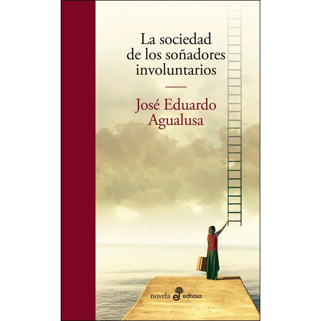 La sociedad de los soñadores involuntarios.pdf