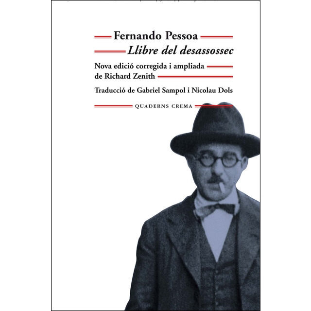 Llibre del desassossec.pdf