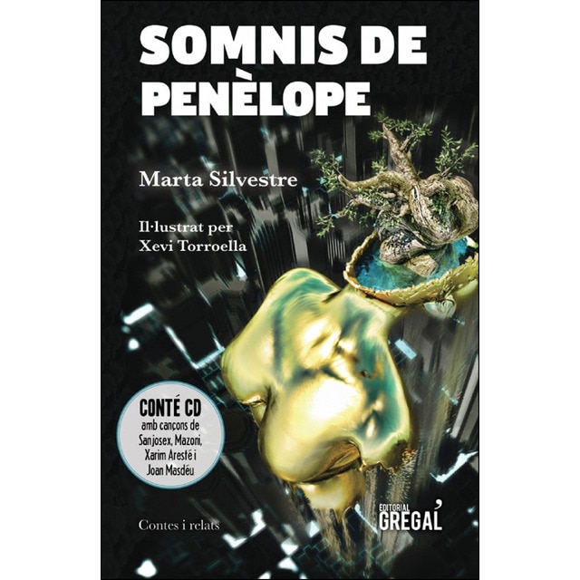 Somnis de penèlope.pdf