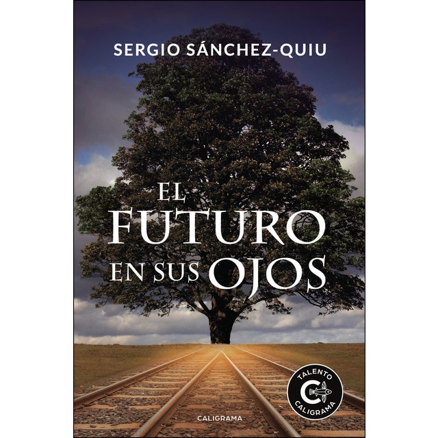 El futuro en sus ojos.pdf