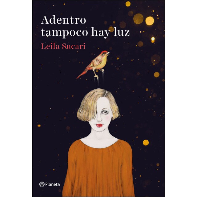 Adentro tampoco hay luz.pdf
