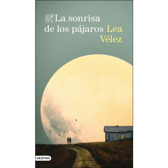 La sonrisa de los pájaros.pdf