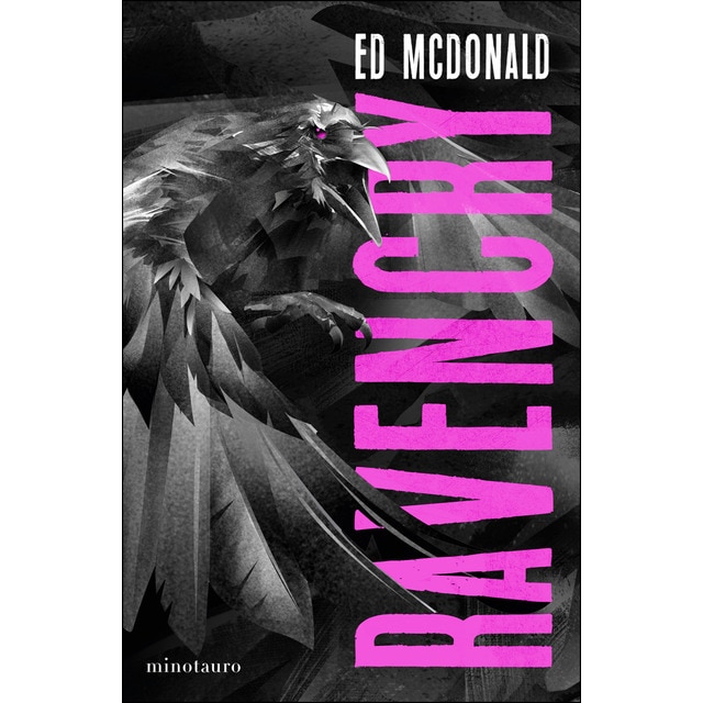 Ravencry.pdf