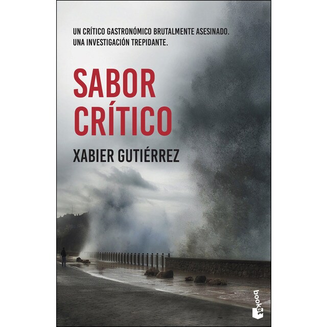 Sabor crítico.pdf