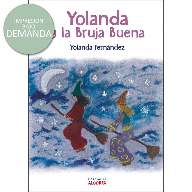 Yolanda y la bruja buena.pdf
