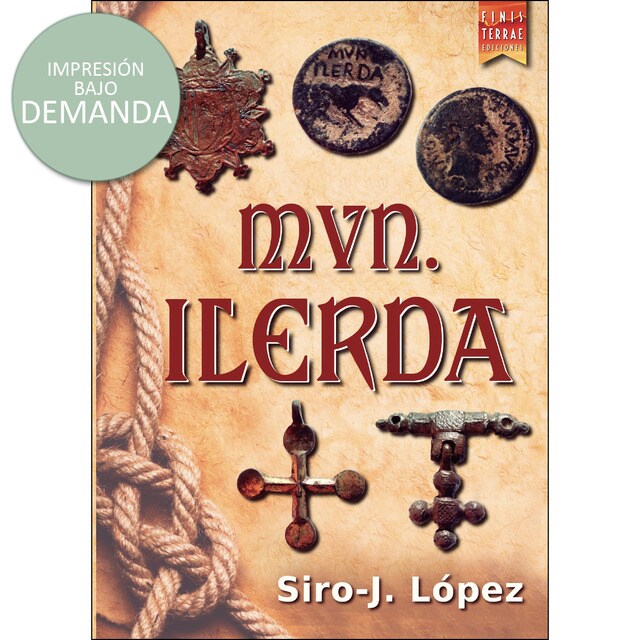 Mvn ilerda.pdf