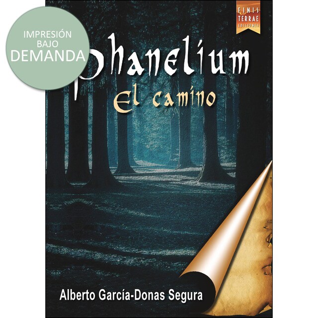Phanelium.pdf