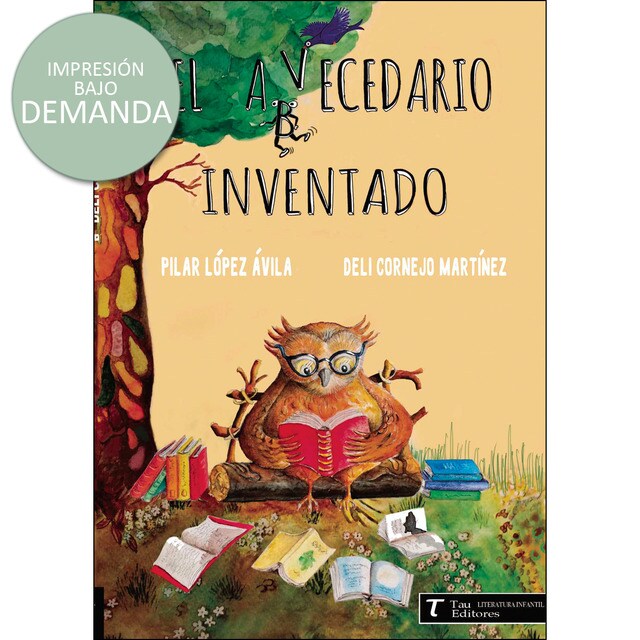 Avecedario inventado.pdf
